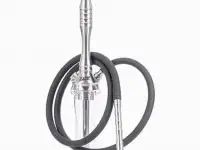 Продаётся готовый бизнес, фотография 7