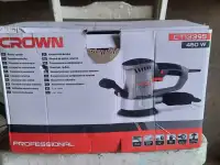 ротационный шлейф машина 16