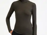 Водолазка vassa&co