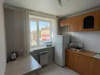 Аренда квартир посуточно, Шевченко 121, фотография 2