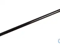 Champion удлинитель ag252 1м c8054 принадлежности для мотобуров