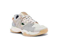 Кроссовки lacoste t-point