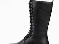 Сапоги t.taccardi