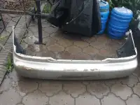 Продам запчасти, фотография 3