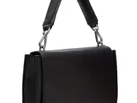 Сумка женская vassa&co