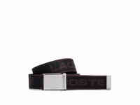 Ремень lacoste