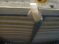 Продам кровать, фотография 3