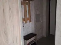 Продаю 2 комнатную квартиру по Назарбаева 19а, фотография 12