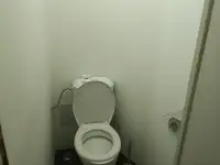 Сдам комнату одному без подселения, Дуйсенова 114, фотография 5