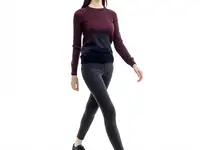 Женские брюки lacoste