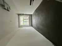 Идеальный пол за 1 сутки, фотография 8