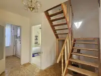 Продам жилой коттедж в Жлобине Беларусь, фотография 8