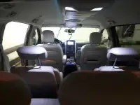 Такси Уральск Самара Оренбург Уфа Саратов Казань Ульяновск и др города СНГ, фотография 5