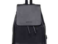 Женский рюкзак camberley black