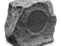 Декоративный громкоговоритель apart rock20