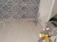 Ремонт квартир, фотография 6