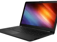 Продам игровые компьютеры в сборе и ноутбук