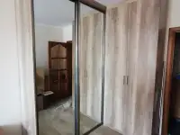 Мебель на заказ, фотография 3