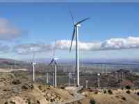 Аренда гусеничного крана 750 тонн, 650 тонн, 500 тонн