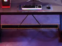 Компьютерный стол, фотография 6