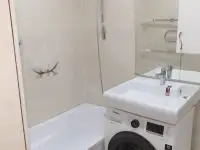 Ремонт санузлов по доступным ценам, фотография 2