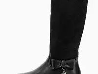 Сапоги t.taccardi, фотография 2