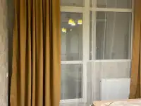 сдам квартиру, Улица А32, дом 1/1, фотография 2