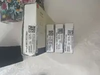 Блоки InCoris и имланты Sirona, фотография 2