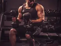 Фотограф! Качественно!, фотография 8