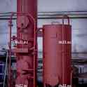 Водоподготовительная установка ВПУ, фотография 3