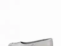 Балетки t.taccardi, фотография 2