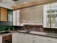 Кухонный гарнитур, фотография 7