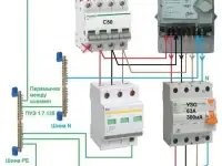 Муж на час, фотография 2