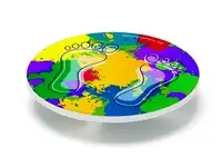 Балансер b.01.350-10