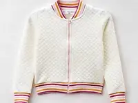 Олимпийка ete children