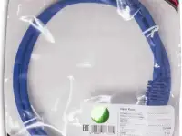 Продам Patch cord RJ-45 заводсике SHIP, 2-х и 5 метровые. Астана.