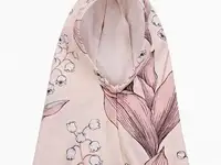 Балаклава happy baby