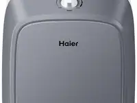 Водонагреватель накопительный haier es10v-q2(r) 2000 вт 10 л