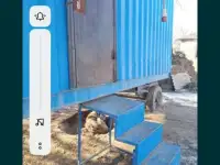 Вагончик, фотография 9