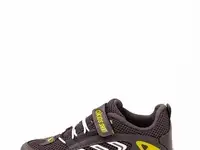 Кроссовки o kids