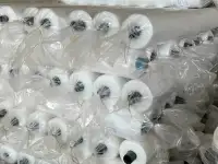 100 Соответствует Советскому Стандарту качества ГОСТ  Полиэтиленовые плёнки которым можно доверять!, фотография 4