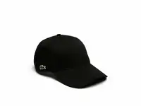 Кепка lacoste  unisex