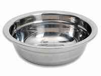 Миска для туризма tatonka deep bowl