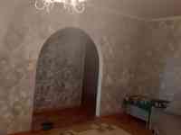 Продам 2 ком.квартиру 5мкр.9дом. Житикара, фотография 2