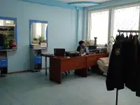 Здание бывшего детсада, Строительная 6/1, фотография 11