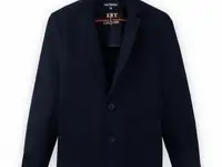 Пиджак bell bimbo