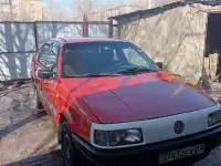 Продаю машину Volkswagen Passat, фотография 2