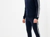 Костюм спортивный adidas