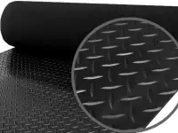 Резиновые дорожки Елочка в продаже, фотография 2