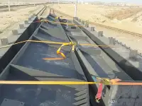 металлоконструкциясолле, фотография 6